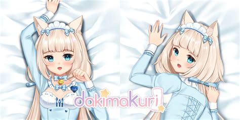 dakimakuri|dakimakuri shipping.